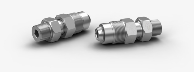 12-15k Torpedo Adaptor Mp X Npt, transparent png download