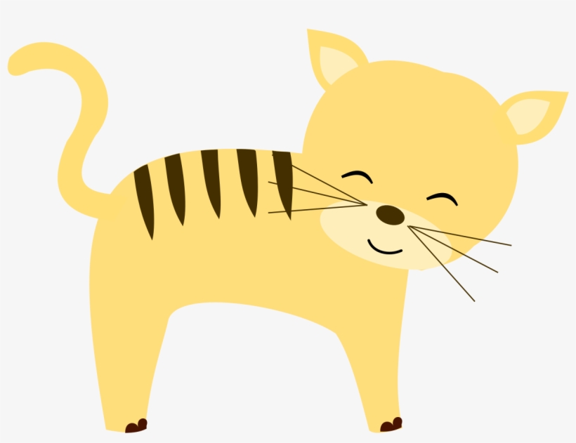 Animalitos De La Granja Para Descargar, transparent png download