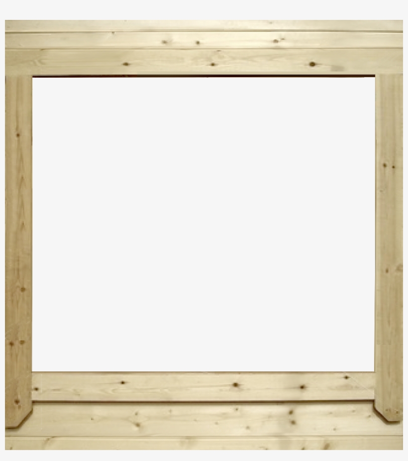 Single Wood Plank Png, transparent png download