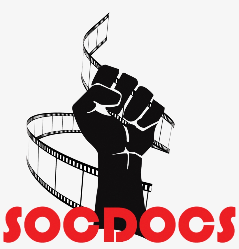 Socdocs Trademark W Title Trans M, transparent png download
