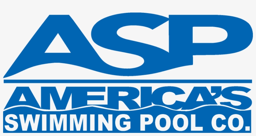 America's Swimming Pool Company, transparent png download