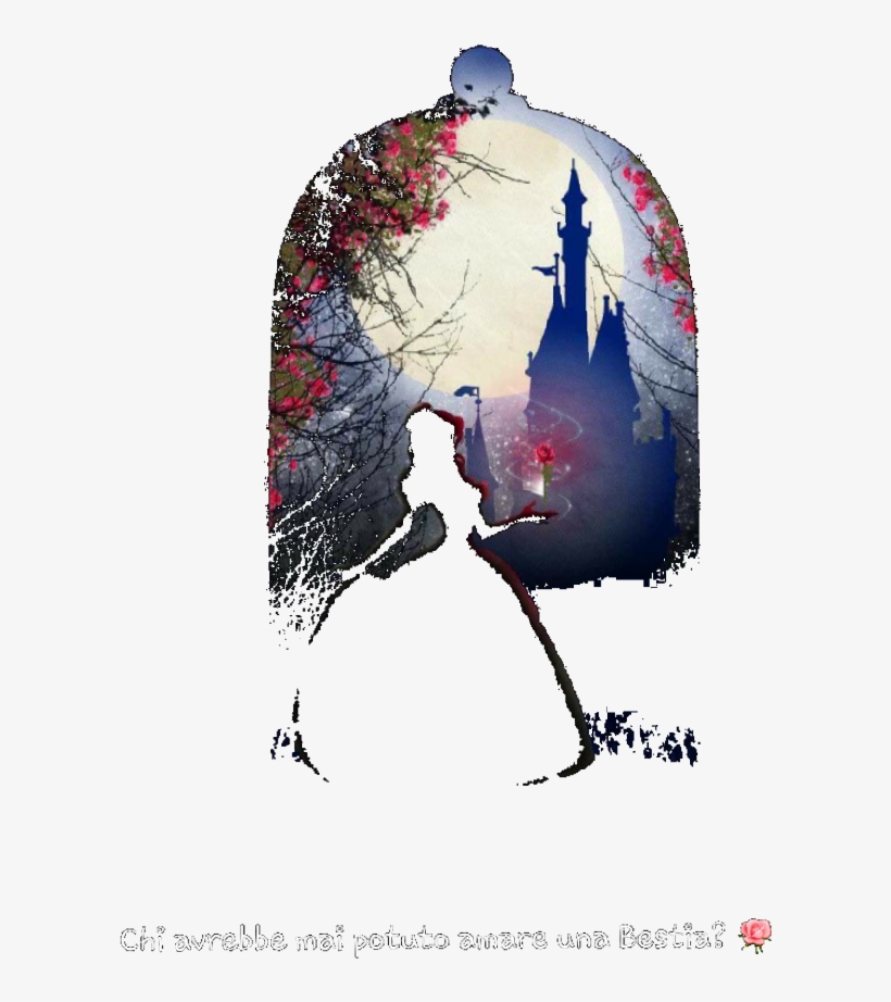 Model Image T Shirt, transparent png download