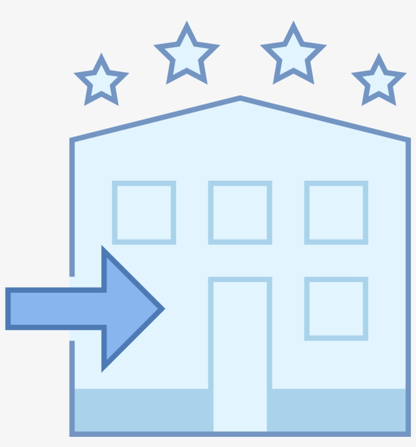 Download Check In Icon Free Download Png And, transparent png download