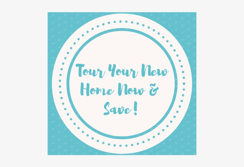 2 Weeks Free On Select Floorplans & Lease Terms* Call, transparent png download