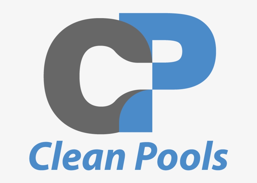 Swimming Pool Png, transparent png download