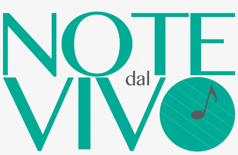 La Bella Y La Bestia Png, transparent png download