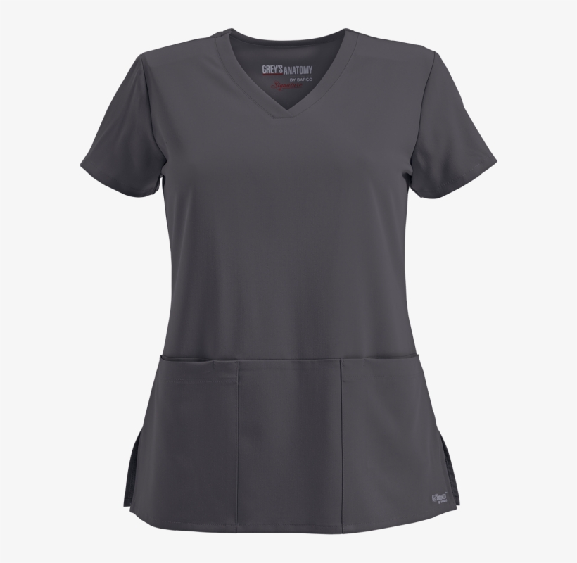 Grey's Anatomy Png, transparent png download
