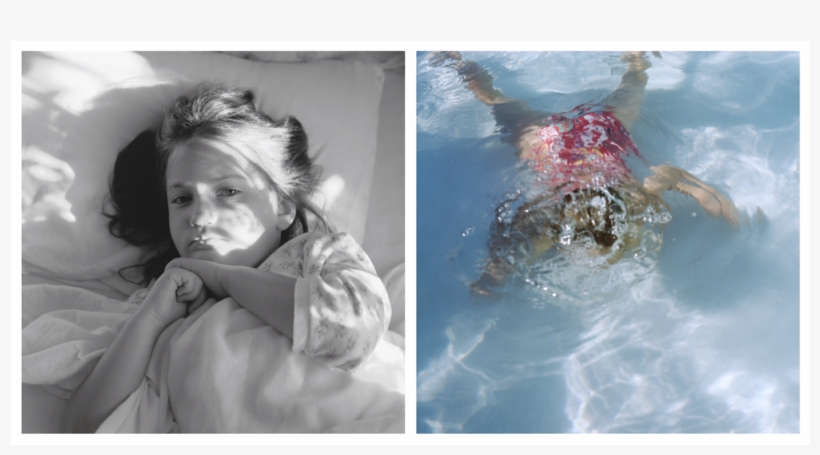 Dreaming Pool, transparent png download