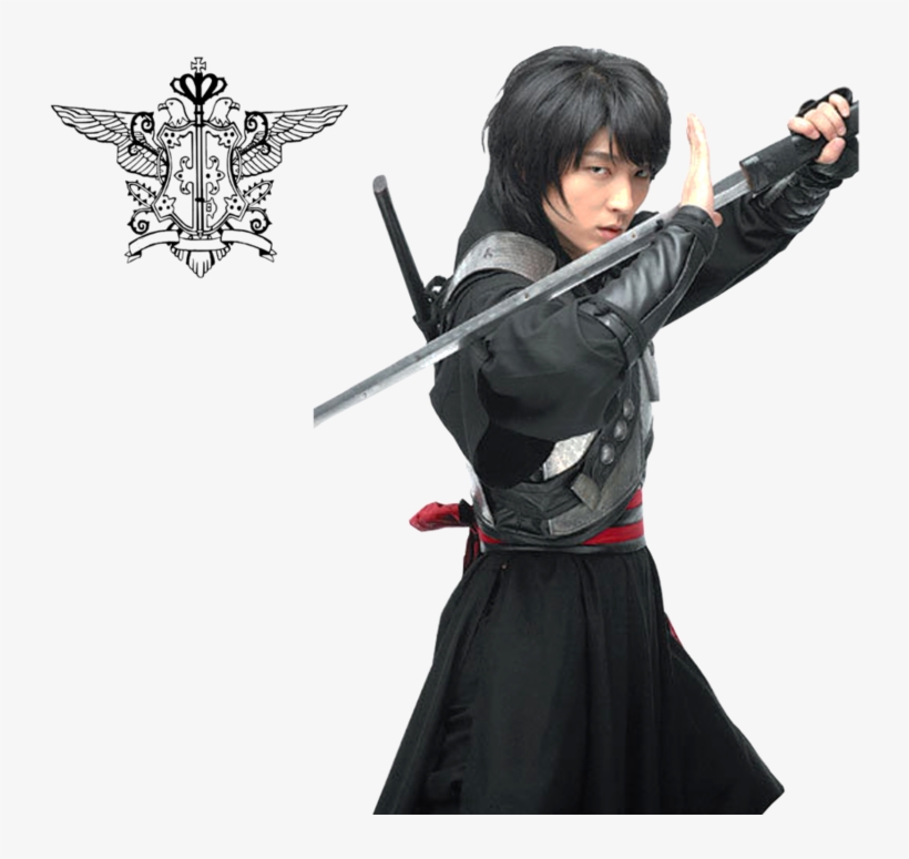 Thumb Image, transparent png download