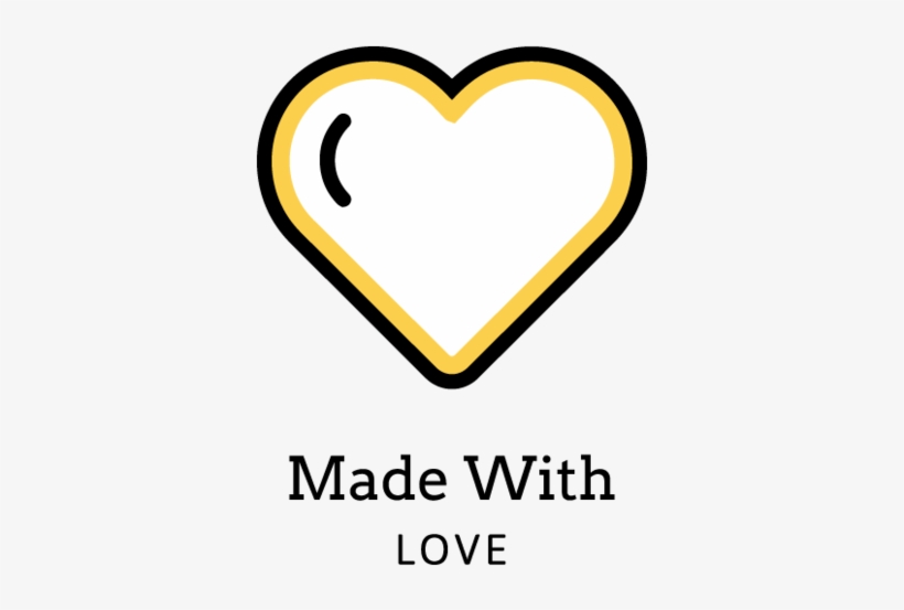 Smashed Icon 4 01, transparent png download