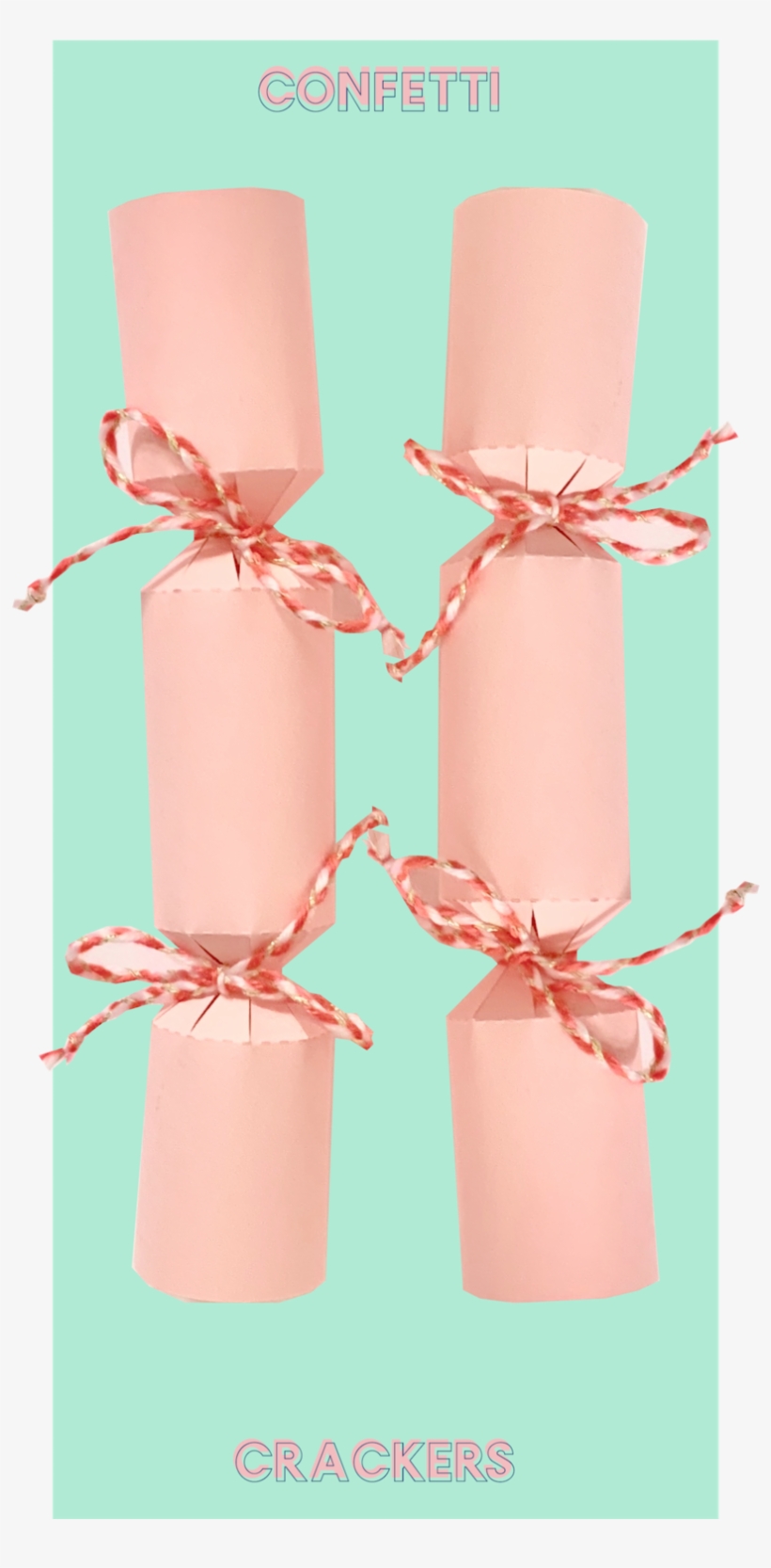 Green Confetti Png, transparent png download
