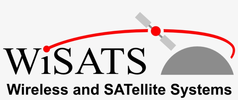 Satellite Icon Png, transparent png download