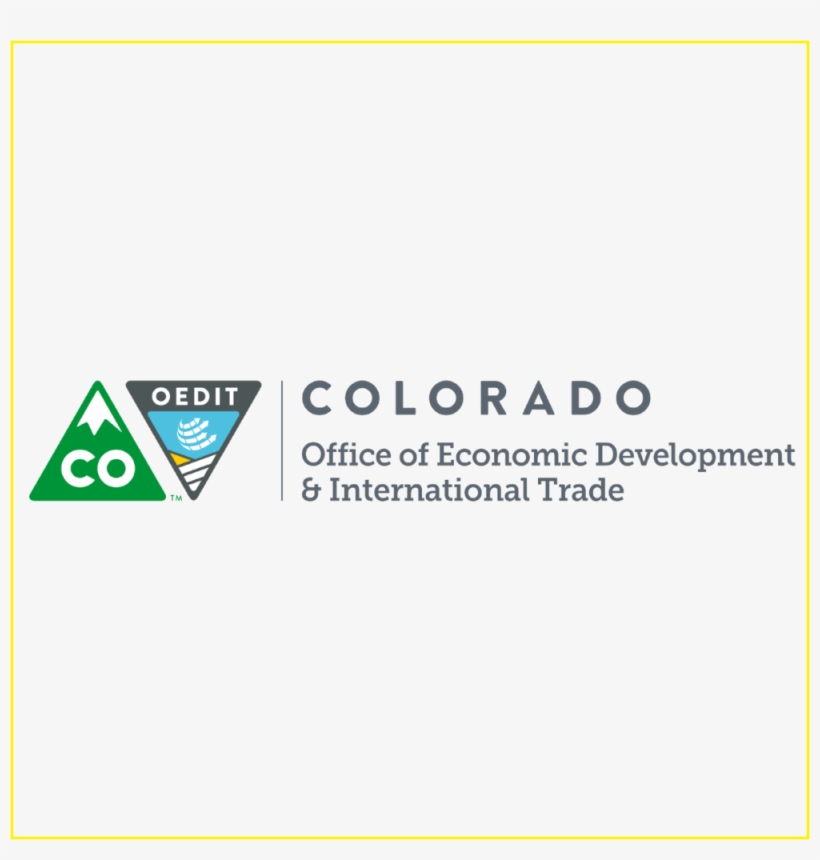 Co Oedit Dept 300 Rgb-7, transparent png download