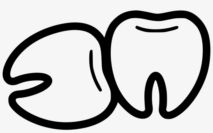 Png File Svg, transparent png download