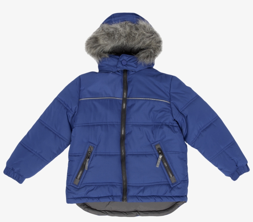 Coat Png, transparent png download