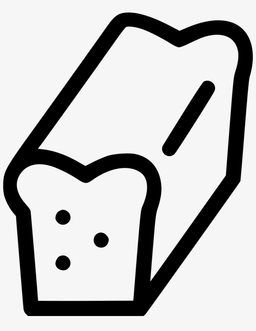 Png File Svg, transparent png download