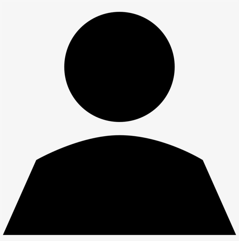 Png File Svg, transparent png download