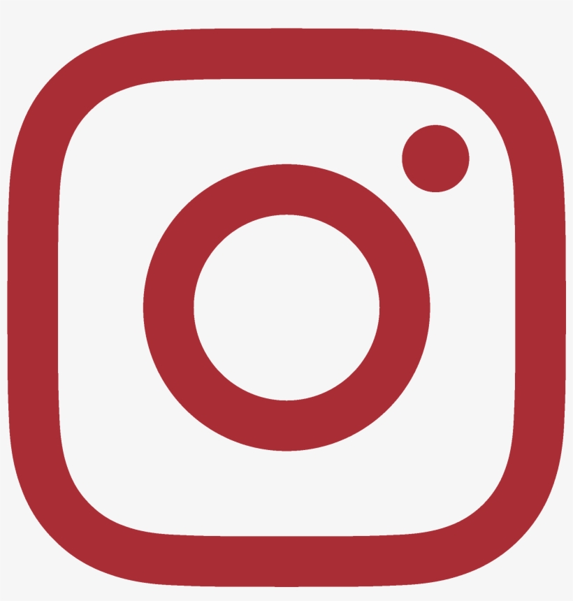 Order Online, transparent png download