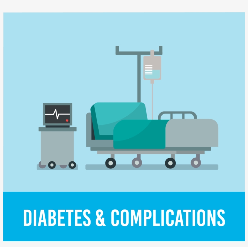 Manage Diabetes Artboard 1p Copy 7, transparent png download