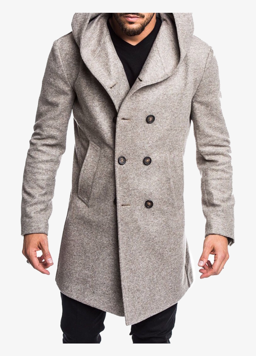 Coat Png, transparent png download