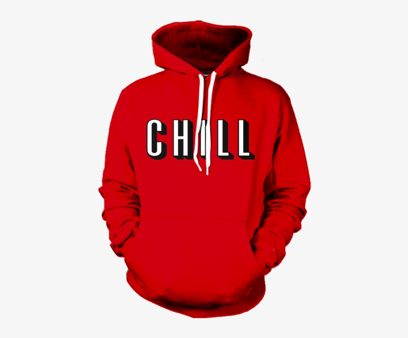 Put Sum Respeck Tee /products/put Sum Respeck Tee, transparent png download