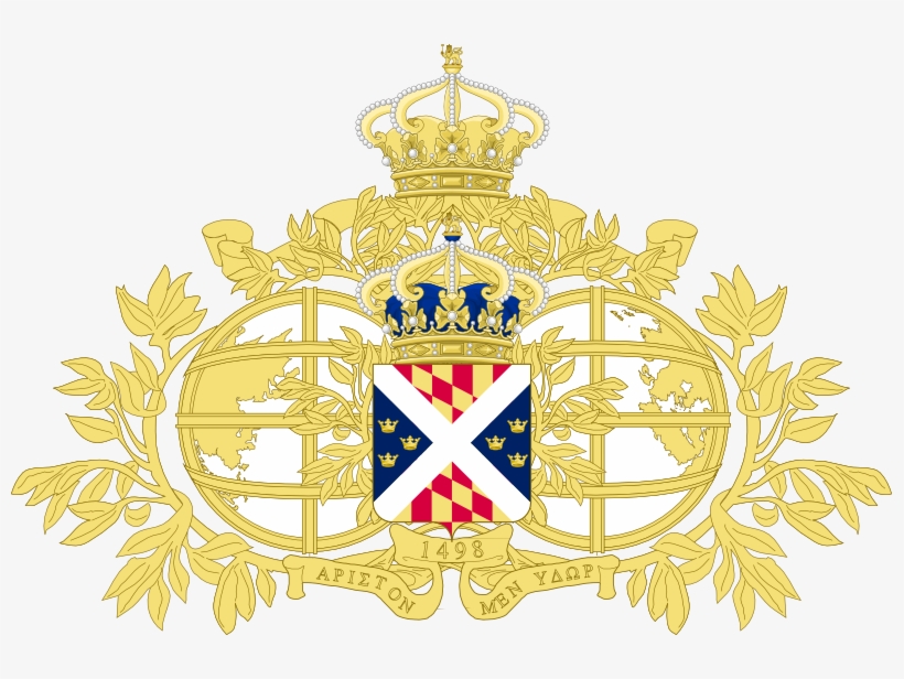 20, 29 August 2012, transparent png download