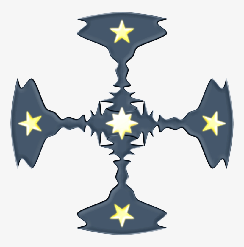 Cake Dreams Bakery Computer Icons Salsa Food Production, transparent png download