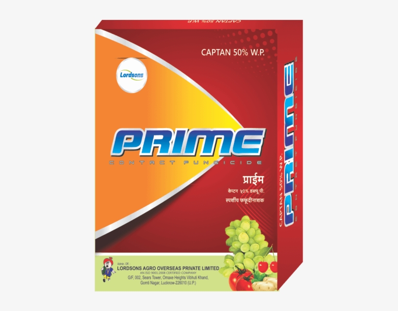 Image, transparent png download