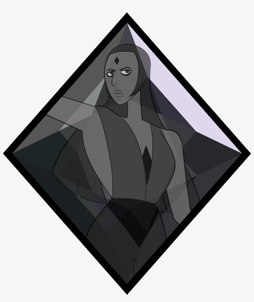 Black Diamond Navbox, transparent png download