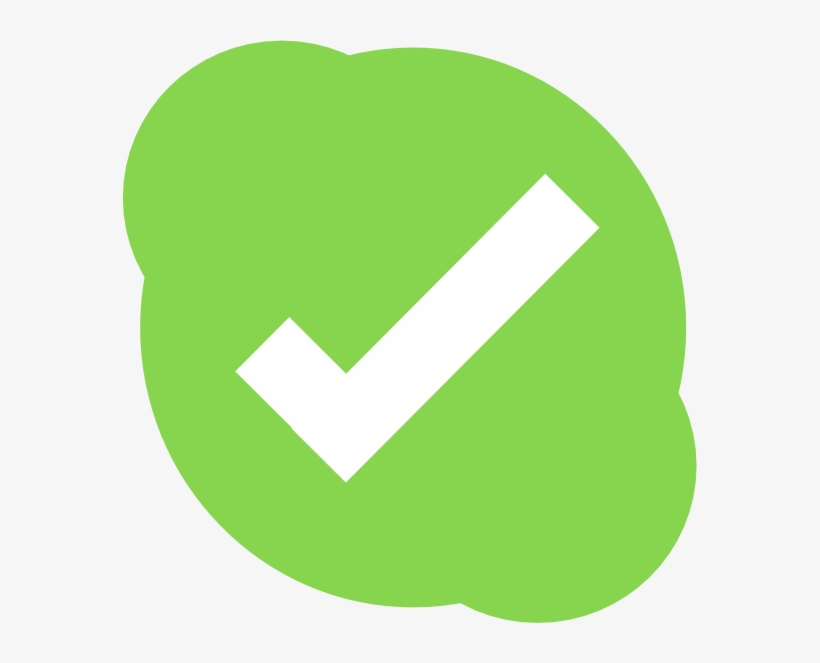 This Means You Are “available”, transparent png download