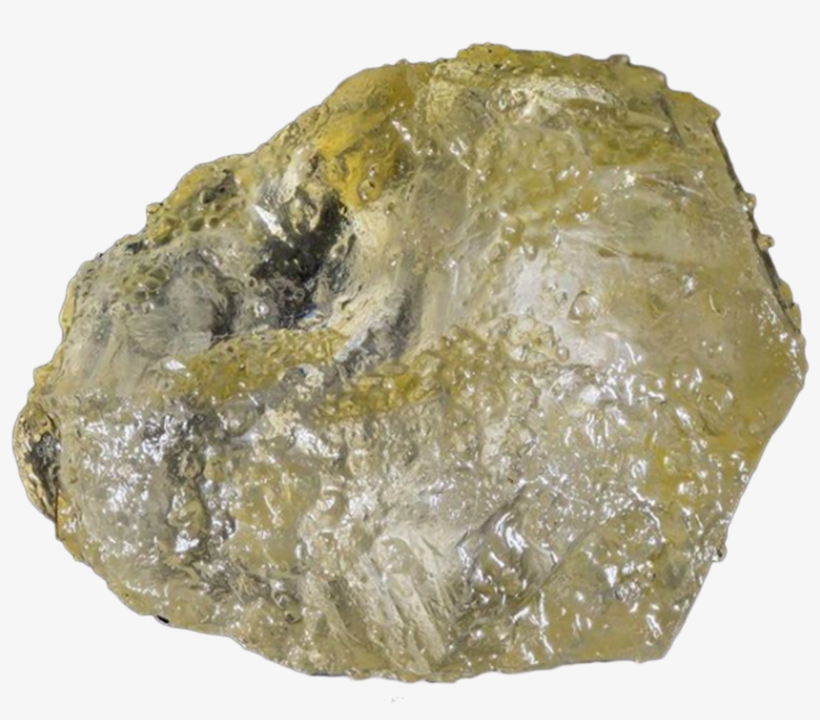 Incredible Extracts Black Diamonds, transparent png download