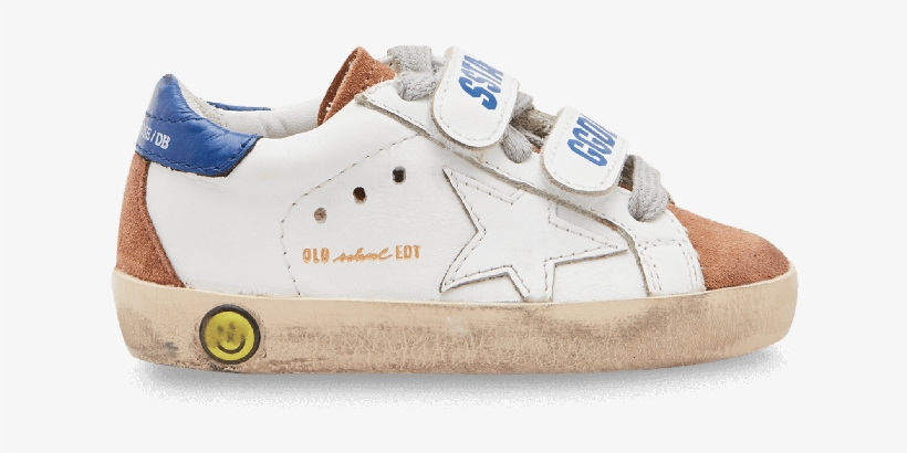 Golden Goose Deluxe Brand, transparent png download