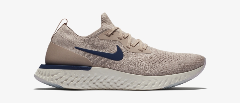 Distressed Overlay Png, transparent png download