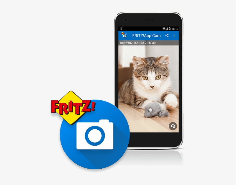 App Cam Service, transparent png download