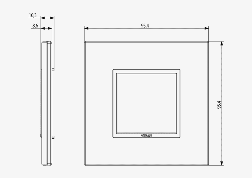 Drawings, transparent png download