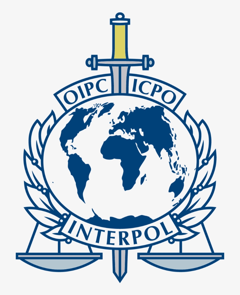 The Office Of The Director Of Intelligence, transparent png download
