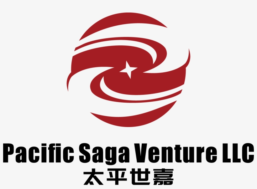 Home - Projects, transparent png download