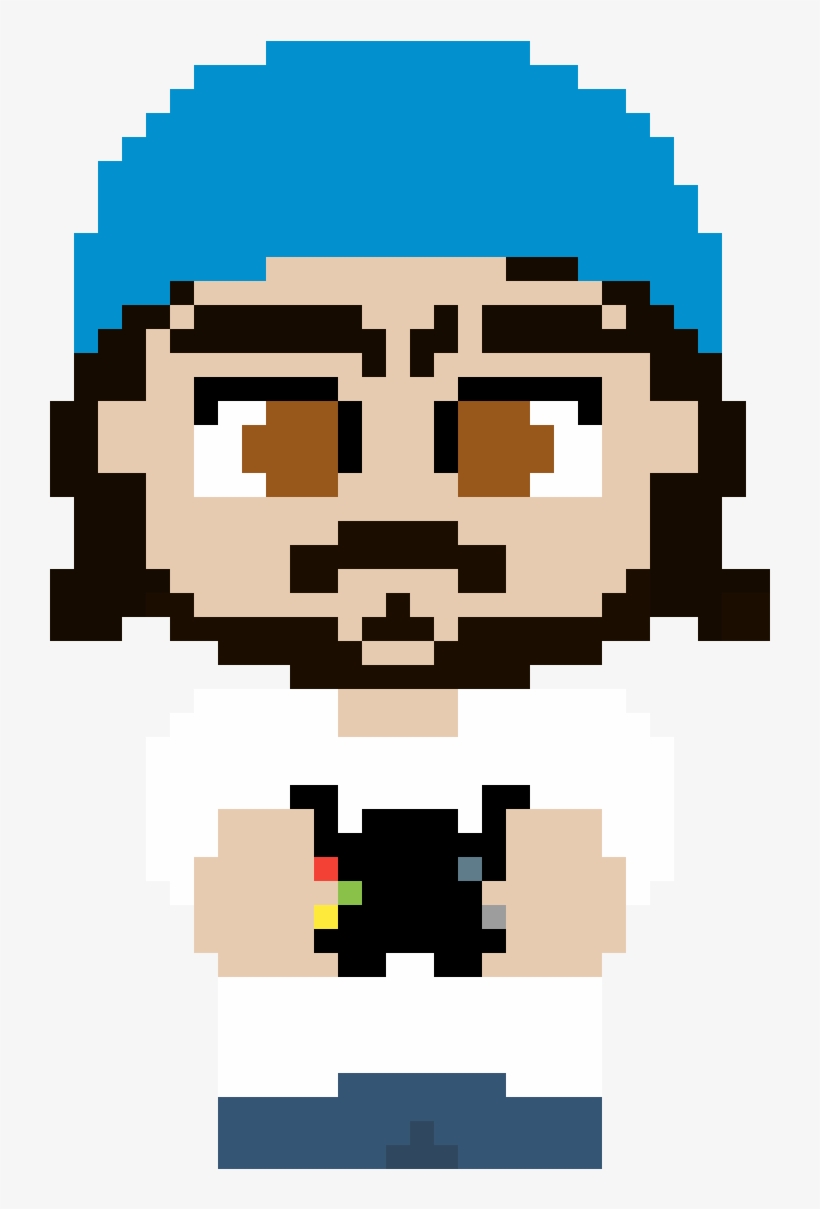 Palma W/ White Shirt, transparent png download