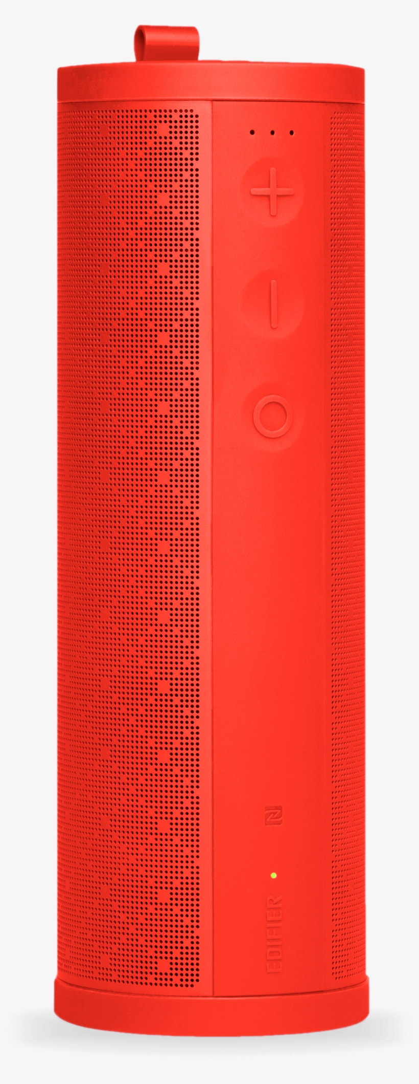 Mp280 Synyiouzm, transparent png download