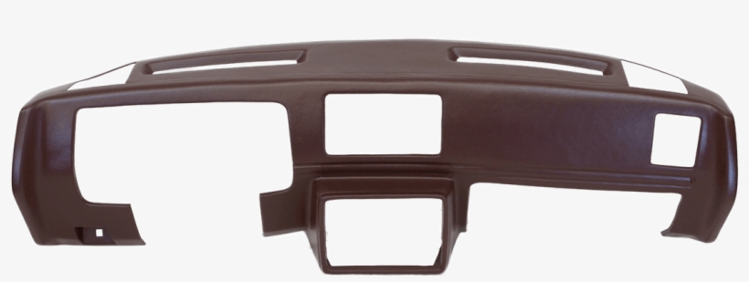 Dash Cover, transparent png download