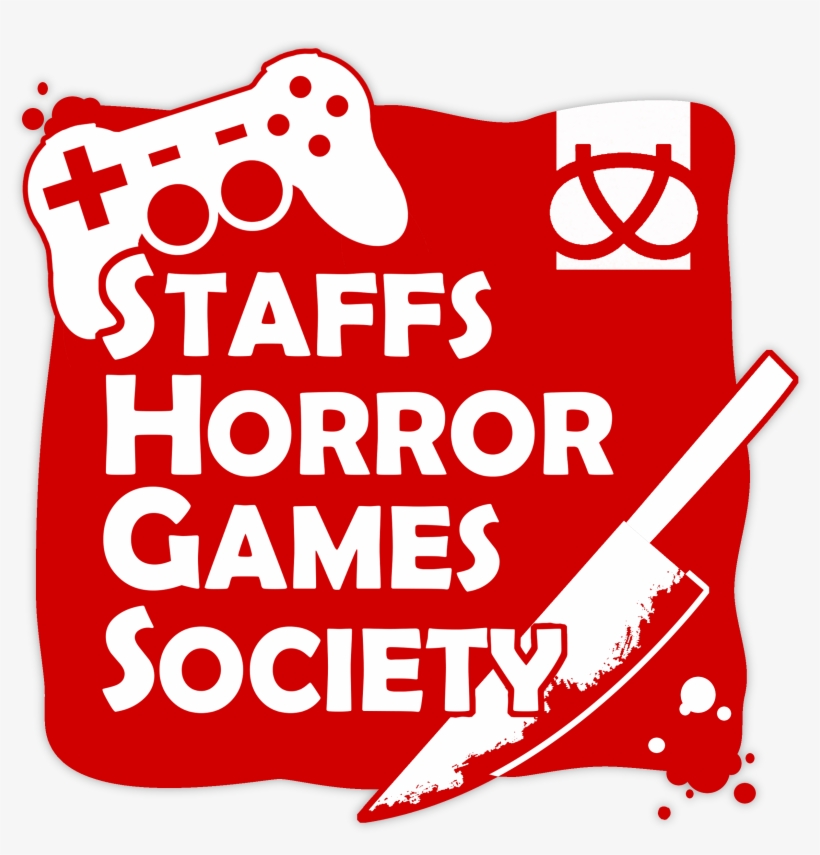 We Play Spooky Games And Scare Ourselves Silly, transparent png download