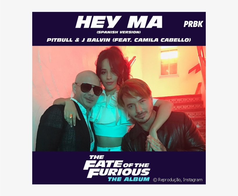 Camila Cabello, Ex-fifth Harmony, Lançou &quot, transparent png download