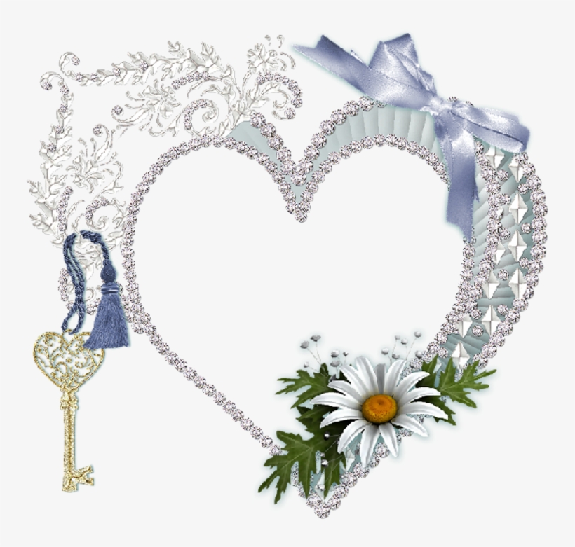 ❣hearts❣ ‿✿⁀♡♥♡❤, transparent png download