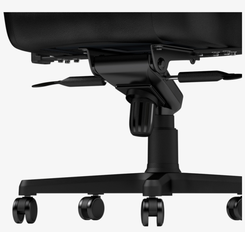 For Years To Come, transparent png download