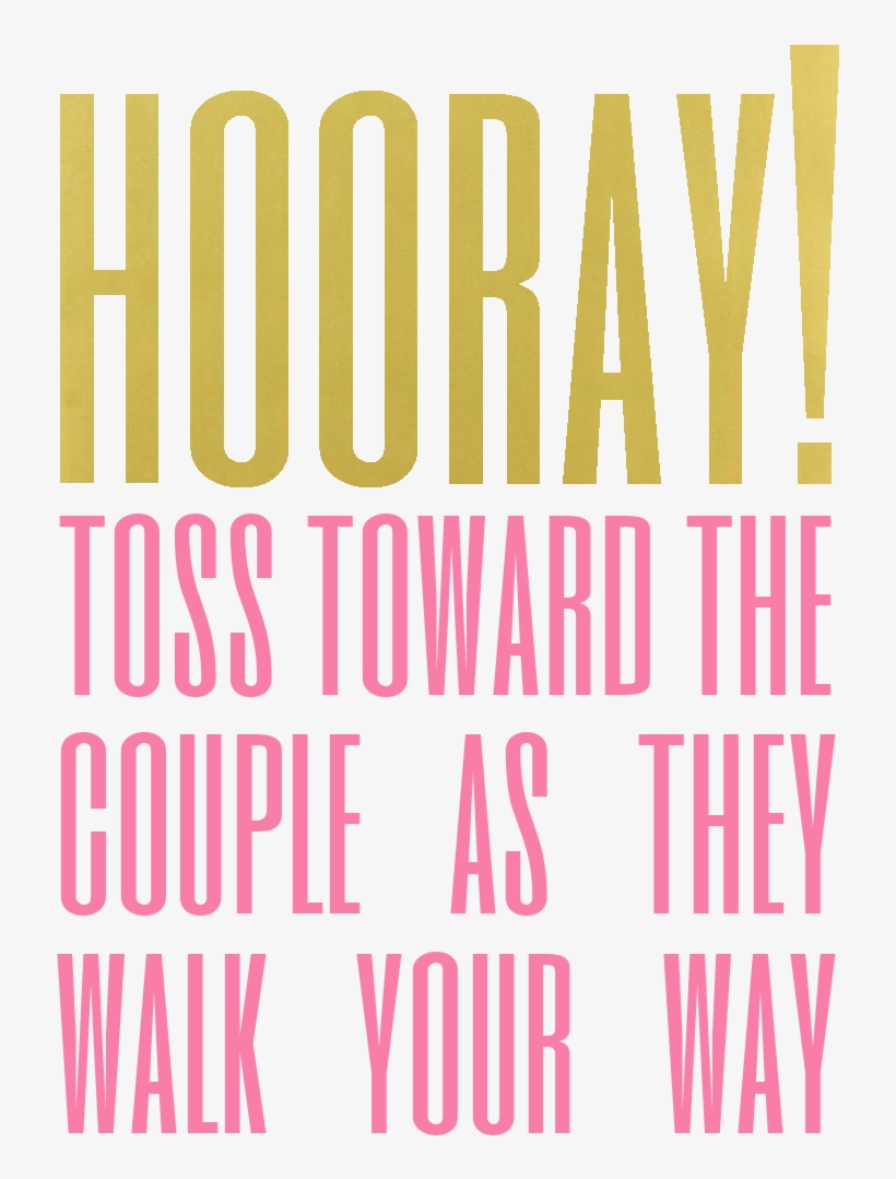 Just Follow The Instructions On The Site, Choosing, transparent png download