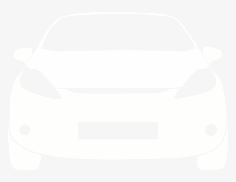 Palma Airport Car Rental, transparent png download