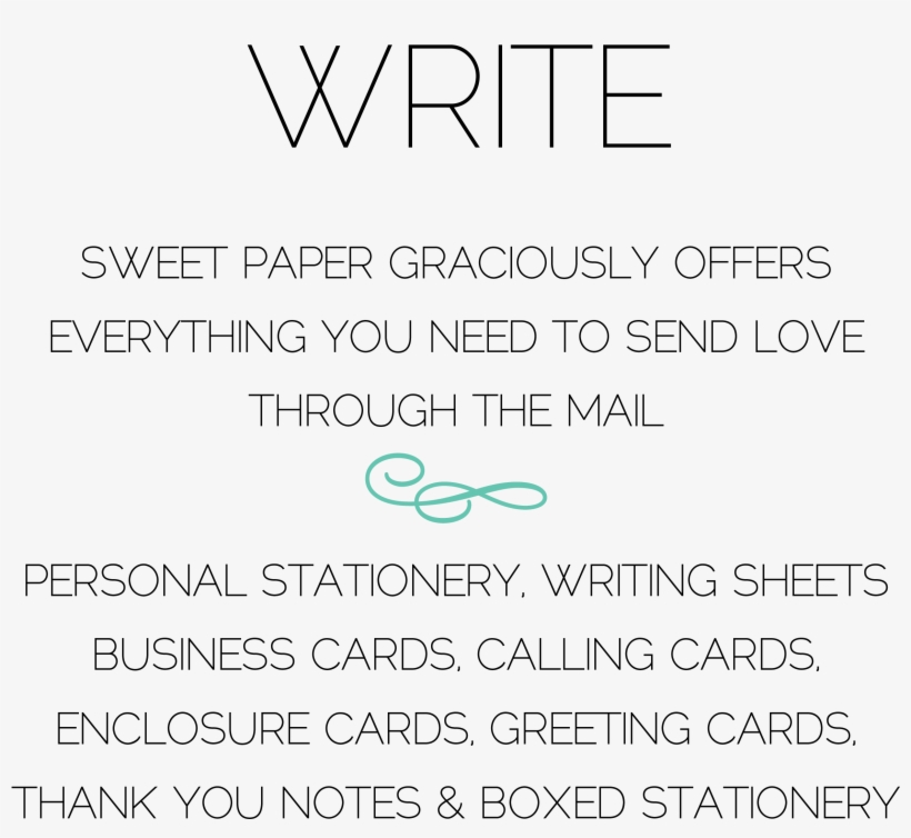 Lost Your Password, transparent png download