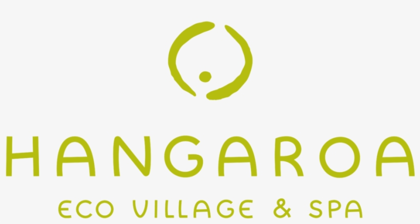 Hotel Isola Di Pasqua, Chile, transparent png download