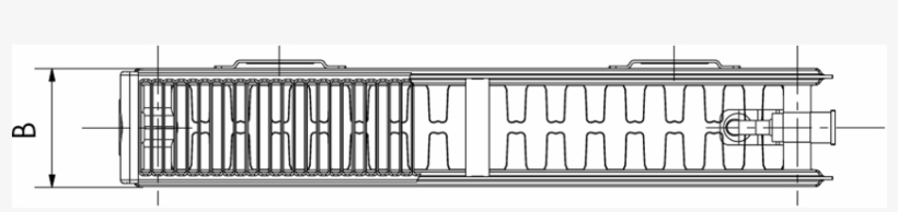 Type 22 Vk, transparent png download