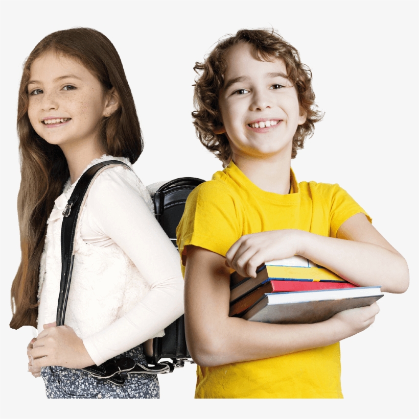 Kidsschool19, transparent png download